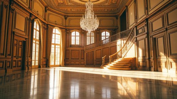 10 astuces essentielles pour une rénovation d'ampleur réussie