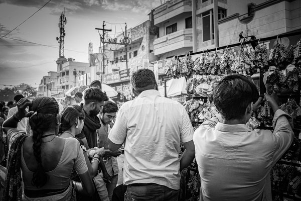 Découvrez la meilleure guitare électrique pour débutants en 2025