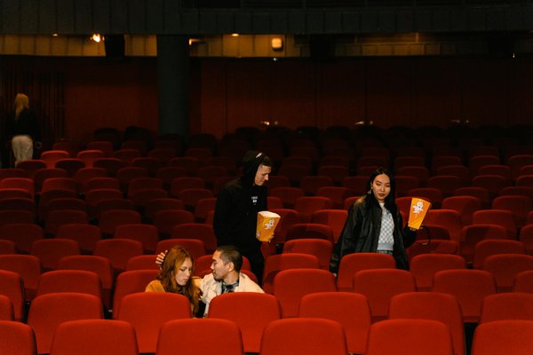 Découvrez comment les panneaux solaires transforment votre avenir énergétique