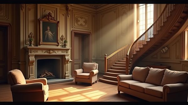 Comment réussir votre rénovation d'ampleur sans vous tromper