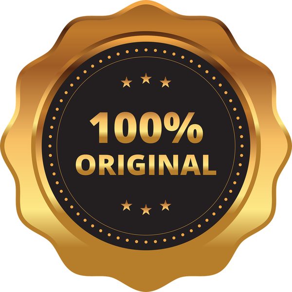 Créer un logo efficace : les clés du succès