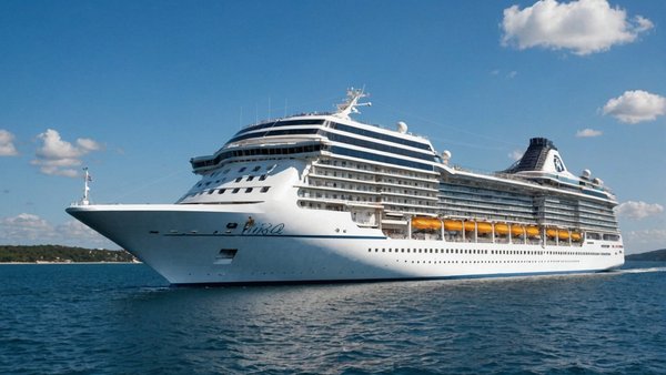 Comment choisir sa croisière pour des vacances inoubliables