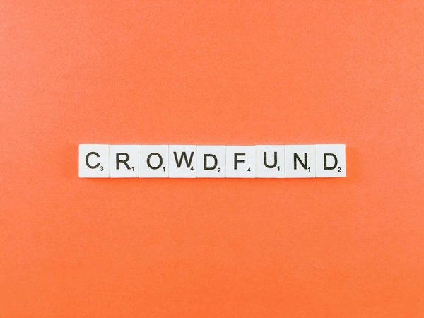 Tudigo avis: plateforme de crowdfunding pour pme et startups