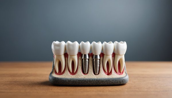 Mutuelle dentaire remboursement : décryptage des options disponibles